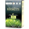 Hnojivo na trávnik Krikets Zásoba 2kg Engo
