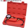 ENERGY - Tester tlaku oleja 0-7 bar NE00022
