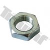 TRIUMF Matica M18x1,5 ku kladivu