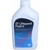 Prevodový olej ZF Lifeguard Fluid 9 9HP 1 liter