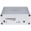 Lindemann LIMETREE NETWORK II