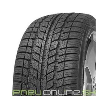 Minerva S310 225/55 R18 98V