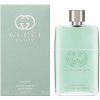 Gucci Guilty Cologne toaletná voda pre mužov 90 ml