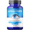 MOVIT ENERGY Lutein Forte + Taurín 90 kapsúl