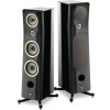 Focal Kanta N°3 - Black / Black