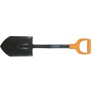 FISKARS 132403