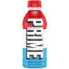 Prime Hydratation Drink Ice Pop 500ml