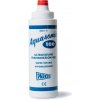 Parker Laboratories Aquasonic 100 Objem: 250 ml