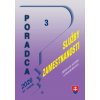 Poradca č. 3 / 2026 - Zákon o službách zamestnanosti - s komentárom
