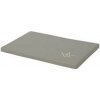 Pelech matrace 4SEASONS 67cm khaki Zolux