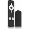 Thomson Streaming Stick 140G 4K multimediální přehrávač