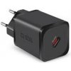 Nabíjačka do siete SBS TETRGAN1C45W