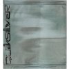 pánsky nákrčník QUIKSILVER MISTY COLLAR Break Off Laurel Wreath - GNB1