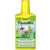 TETRA PlantaMin 500 ml