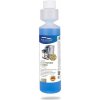 Aqualogis Latteo 06431012 250ml