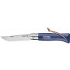 OPINEL N°08 Inox