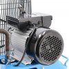 AIRPRESS Elektrický motor na kompresor HL 340-90