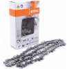 Stihl Pílová reťaz PM3 3/8 1,3mm 50čl 35cm 3636 000 0050