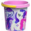 Kýblik do piesku My Little Pony​​​​​​​ 14cm