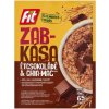 Fit Ovsená kaša čokoláda a chia (65g)
