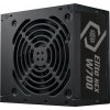 CoolerMaster Cooler Master zdroj Elite NEX W700 230V, 120mm, 80+ White, mesh