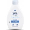 DERMOMED Intimné mydlo s chrpou INTIMO FIORDALISO 250 ml