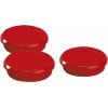 Magnety 24 - červené