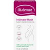 Gél na intímnu hygienu Maternea 200 ml