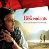 Soundtrack: Descendants (Coloured Edition) - 2Vinyl (LP)