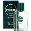 Voda po holení Pitralon Classic 100 ml