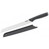 Tefal Comfort K221344420 cm