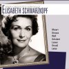 Elisabeth Schwarzkopf - Her Greatest Hits (10CD) (SBĚRATELSKÁ EDICE)