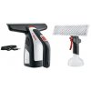 Bosch GlassVac 0.600.8B7.200