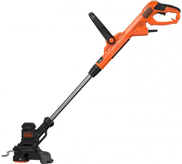 Black & Decker BESTE625