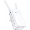 Mercusys MW300RE