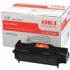 OKI 44574302 - originálny
