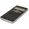 Vedecká kalkulačka Sharp EL-W506TBSL