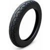City Boss Z600 Pneu 14”
