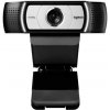 PROMO webová kamera Logitech Webcam C930e 960-000972