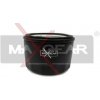 MAXGEAR Olejový filter 26-0267