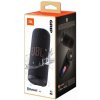 JBL Grip Bluetooth Wireless Speaker Black EU