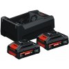 Bosch 1600A0373J