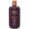 CHI Deep Brilliance Optimum Moisture Shampoo 355 ml