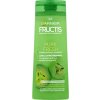 Zľava pri kúpe 2 ks - Garnier Fructis Pure Fresh šampón na rychle se mastící vlasy 250 ml