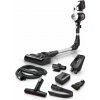 Bosch BSS 715CARP Unlimited 7 weiß