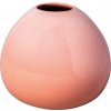 Perlemor Home -Váza Drop malá- Villeroy & Boch