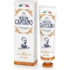 Pasta del Capitano Ace 75ml - Prémiová zubná pasta s vitamínmi A, C a E