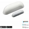 iQ-Tech SmartLife DW04, WiFi magnetický senzor dverí