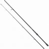Prút Robinson DIAGONAL Spin 2,10m, 15-45g (2 Diely)