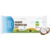 BrainMax Pure Prebiotic Bar Coconut proteinová tyčinka s vlákninou BIO 60 g